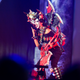 Illustration for article titled The Most Mind-Blowing and Astonishing Cosplay From BlizzCon 2015!